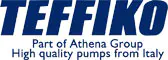 „Athena Engineering S.R.L.