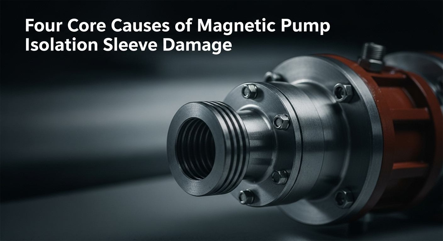 Pagrindiniai sraigtinių siurblių staklių tepimo klausimai ir sunkumai